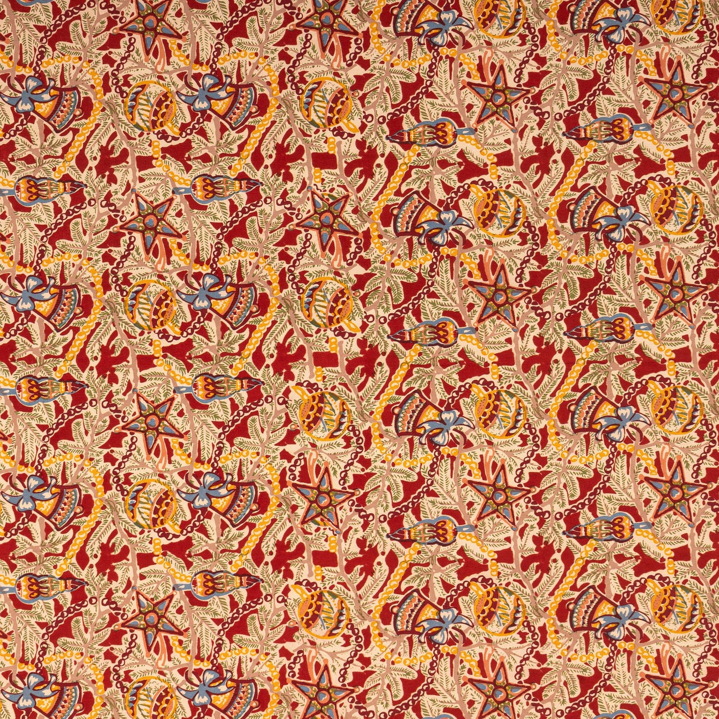 TableCloth-Noel