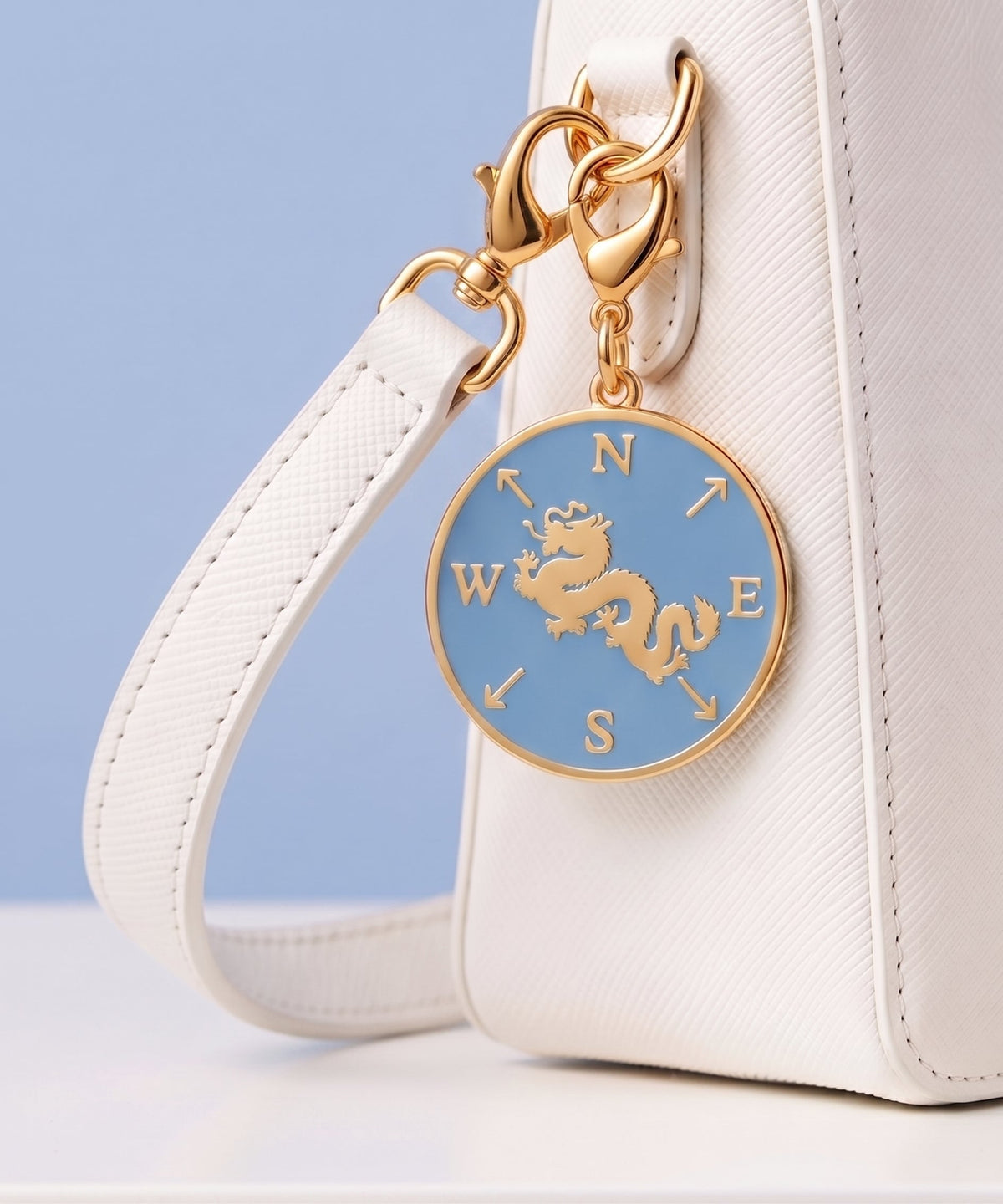 Cute Charms