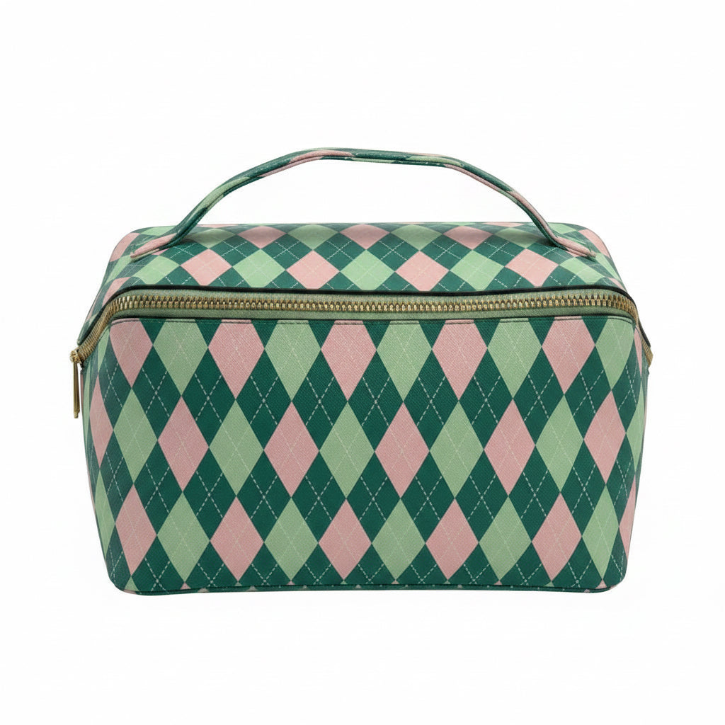 Bags & Totes