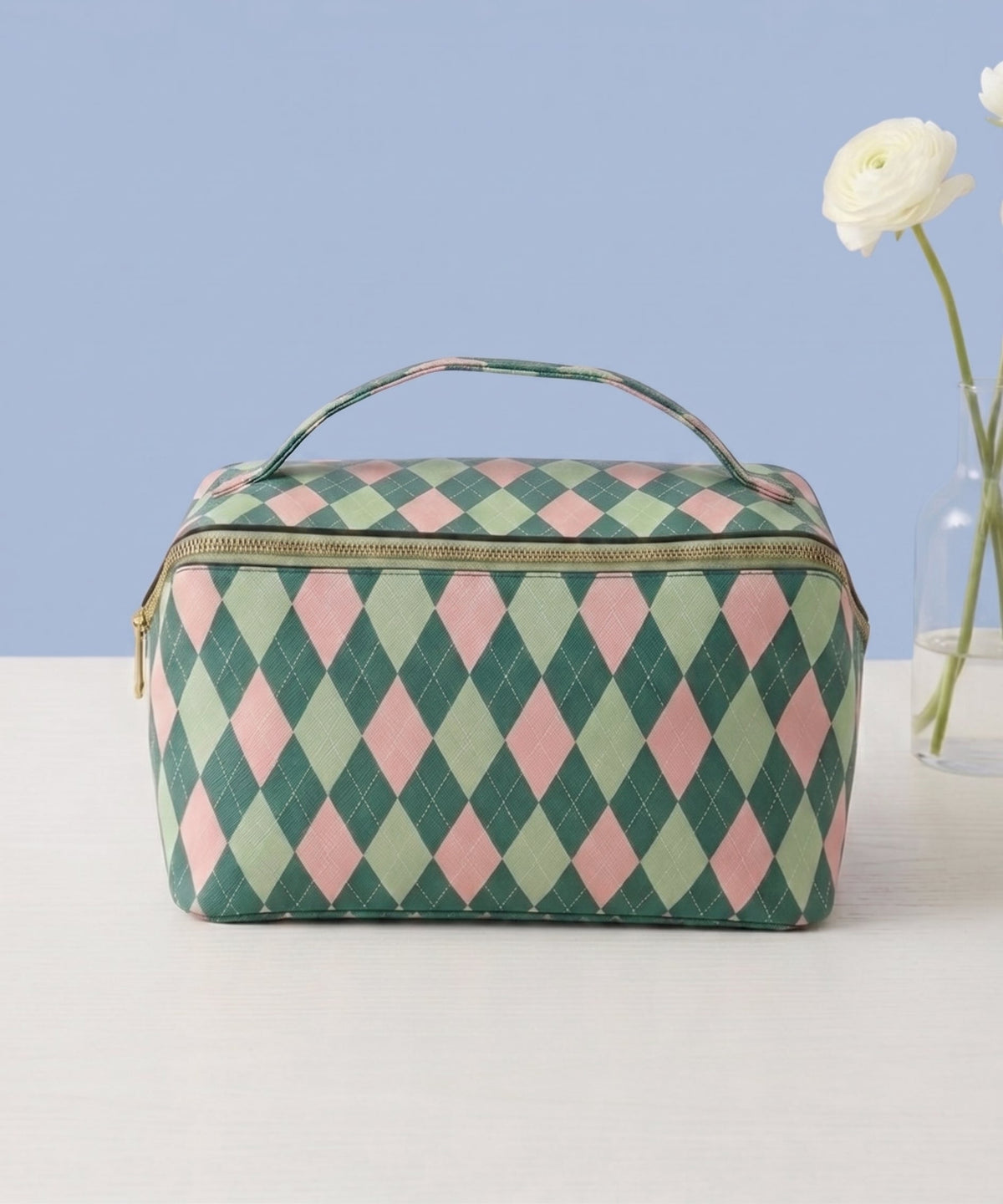 Bags & Totes