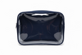 Altogether Bag – Navy Blue Mahjong Storage Bag by SoloMahj