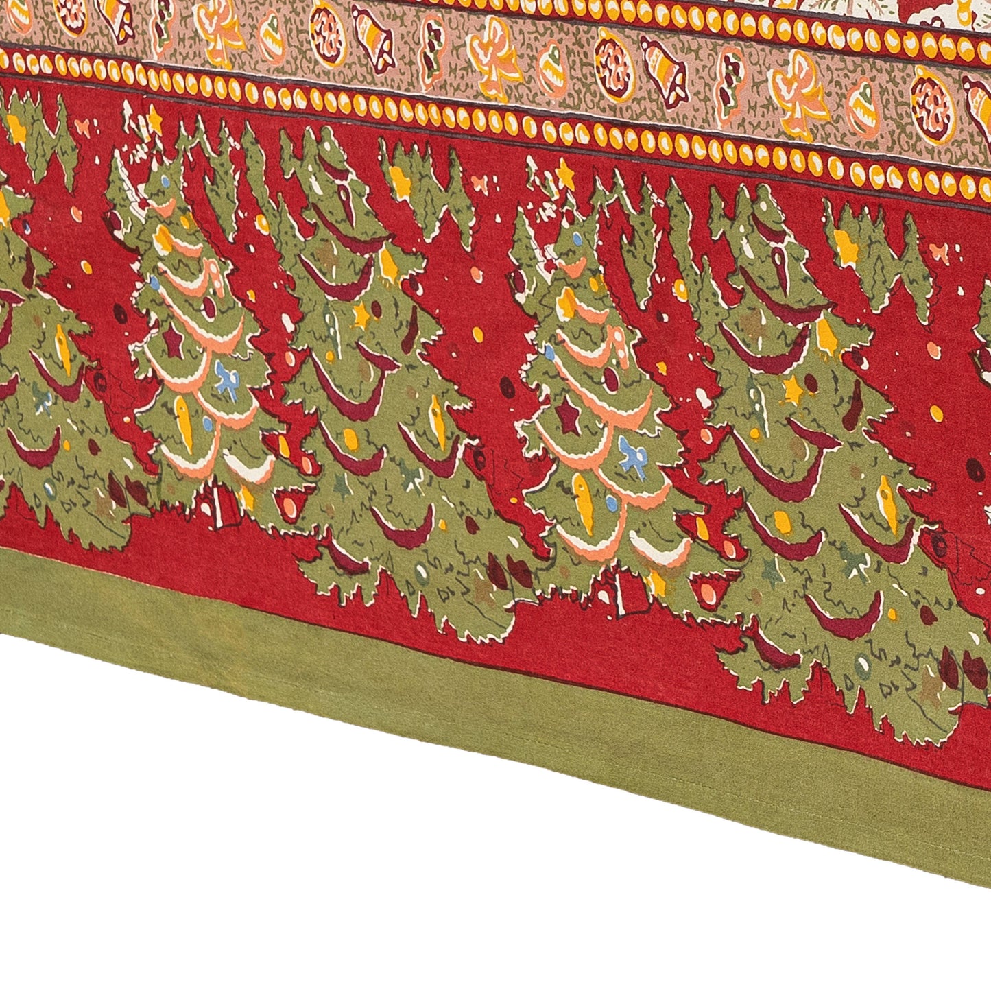 TableCloth-Noel