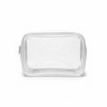 Altogether Bag – White Mahjong Storage Bag by SoloMahj