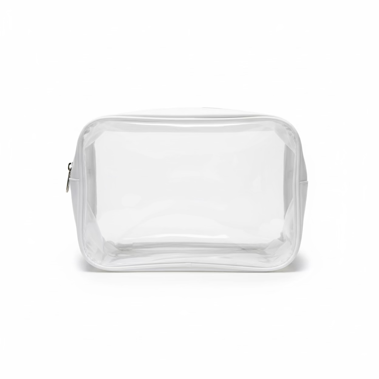 Altogether Bag – White Mahjong Storage Bag by SoloMahj